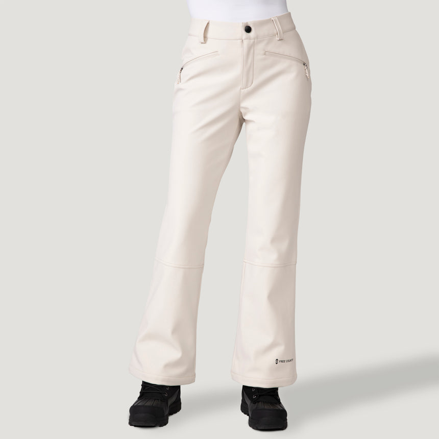 Women's Stormlite Super Softshell® Ski Pant