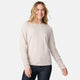 Active & Loungewear
