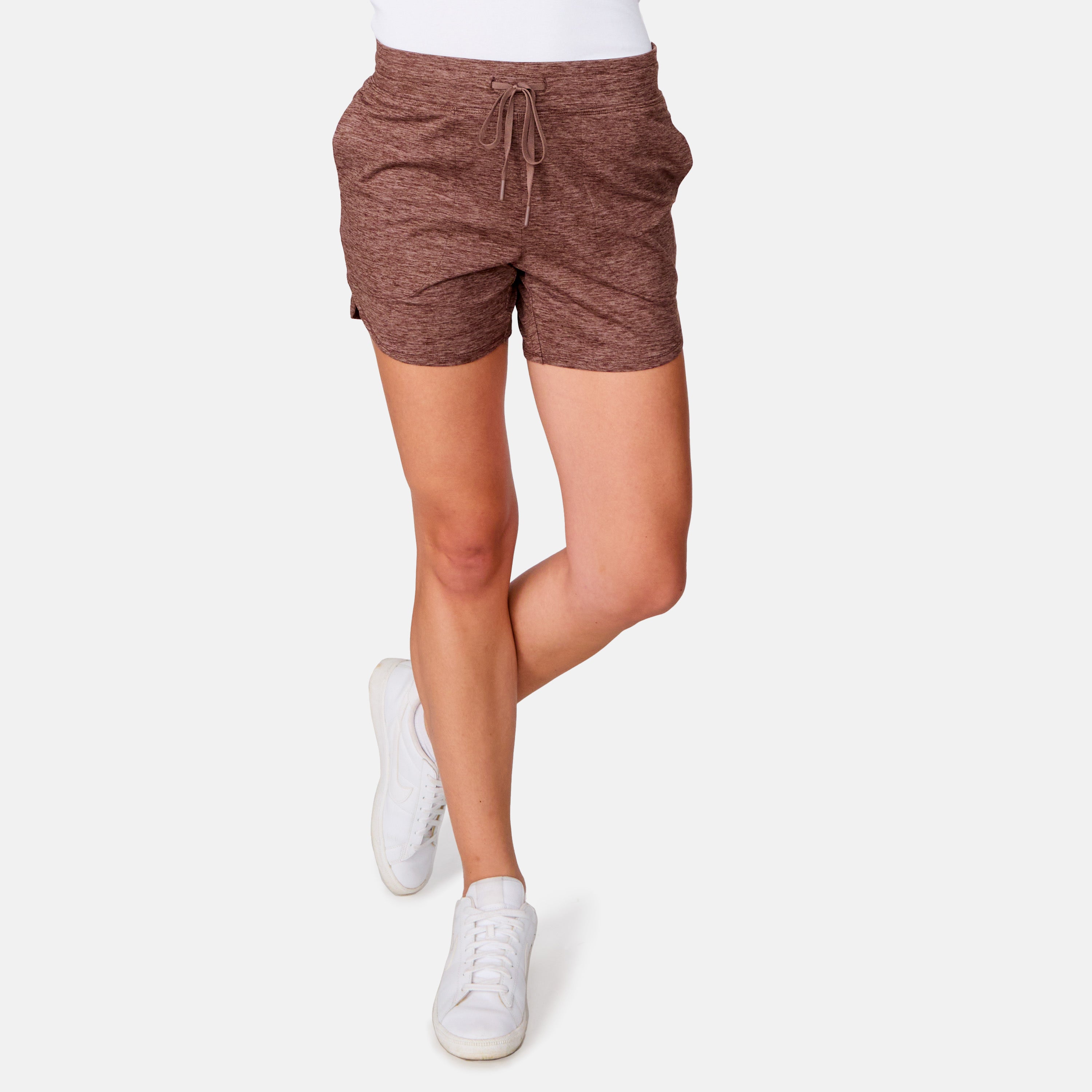 専用 S gather knit shorts THEREDTHREAD】S gather knit shorts