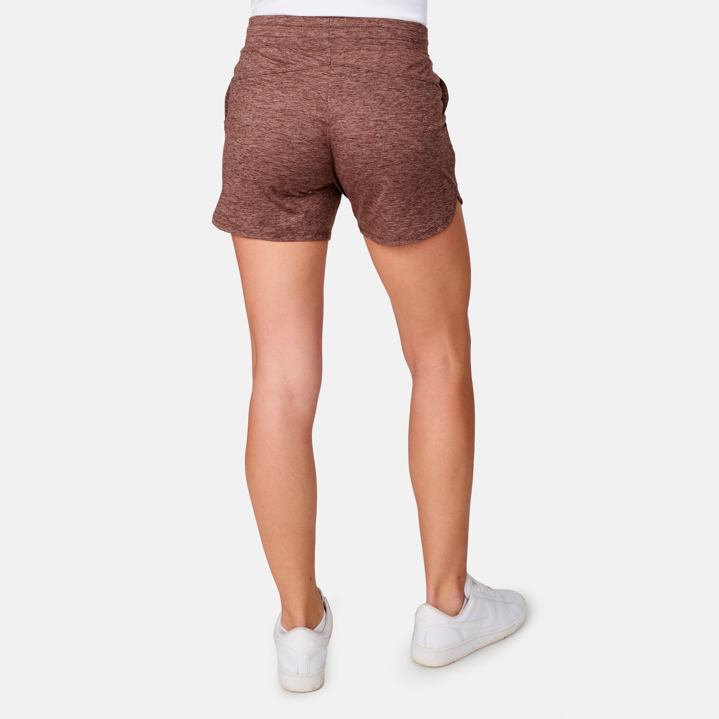 【在庫あり】 Shorts Knit Cloud Women's – Country Free パンツ