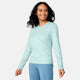 Active & Loungewear