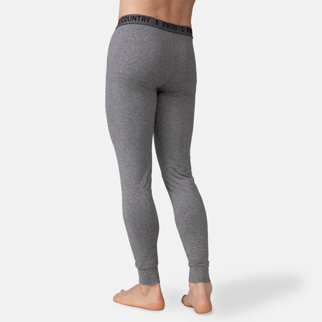 Men's Cloud Knit Base Layer Bottom