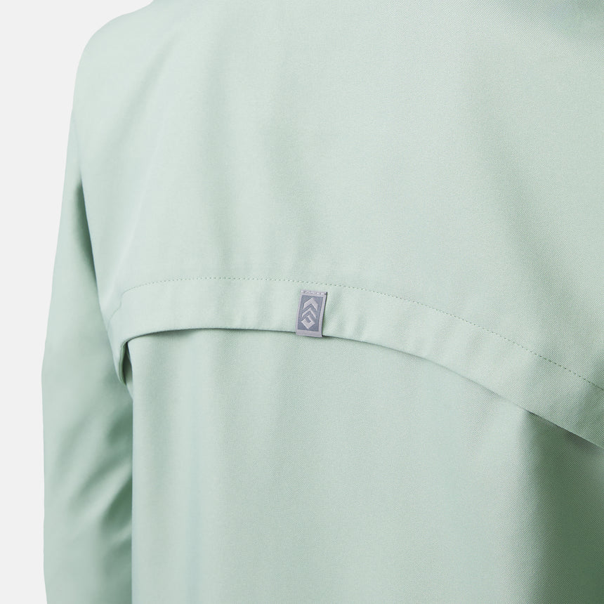 Women's MVP Super Softshell® Lite Jacket
