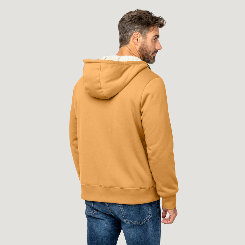 The Everybody Hoodie