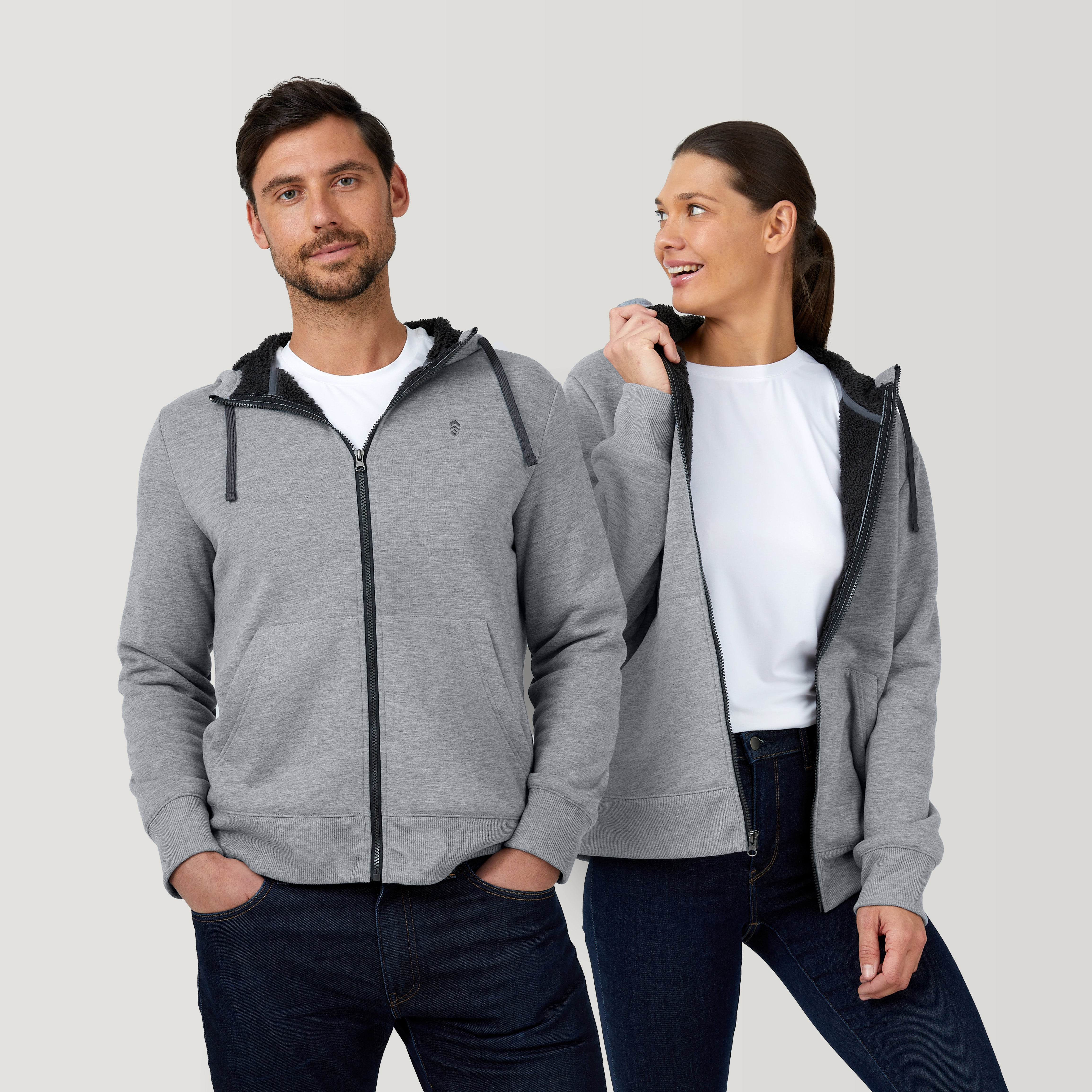 The Everybody Hoodie – Free Country