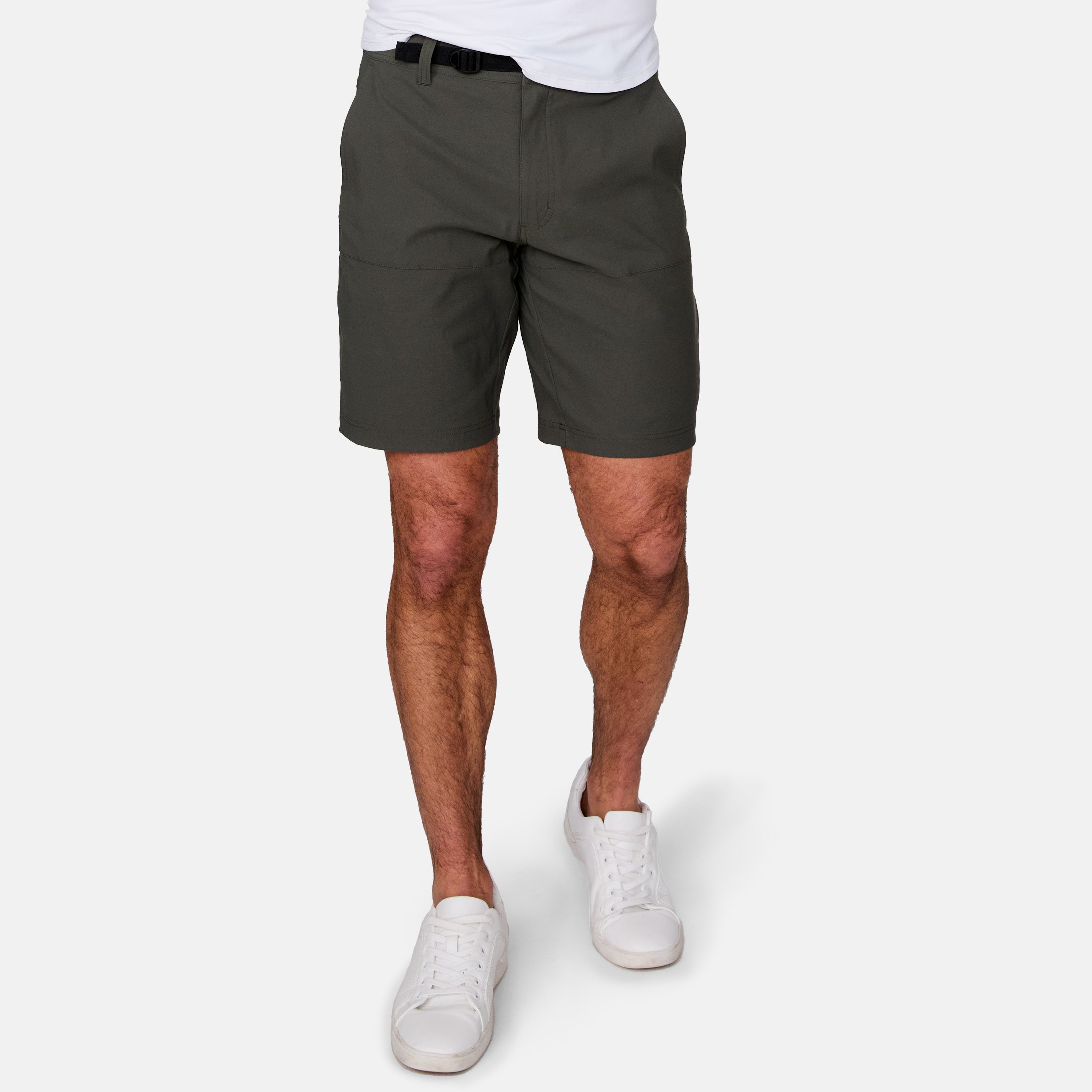15MMAS5605OLIVE_2412_SS25-010-