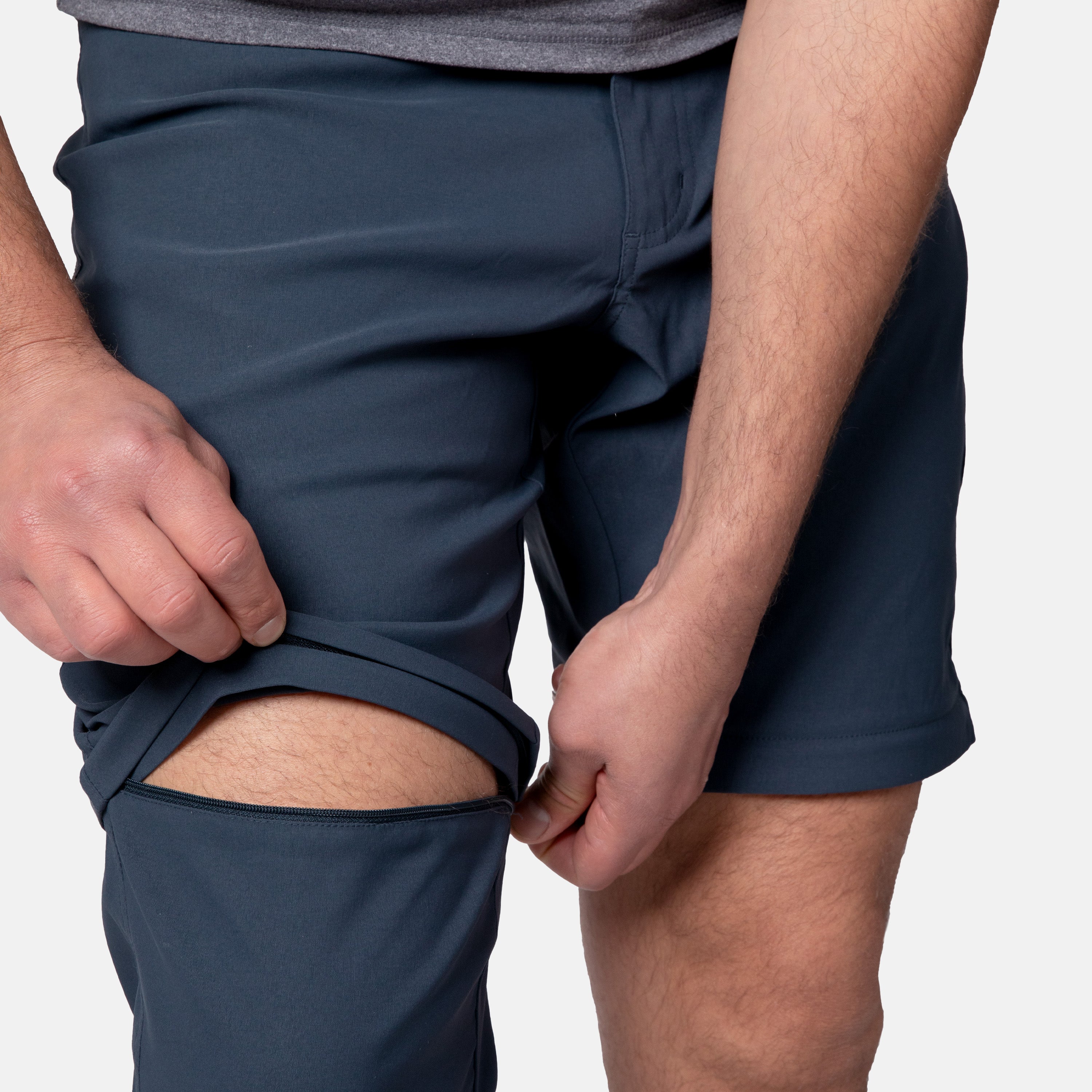 15MMAS5927_steel_SS25-FC-PDP_2