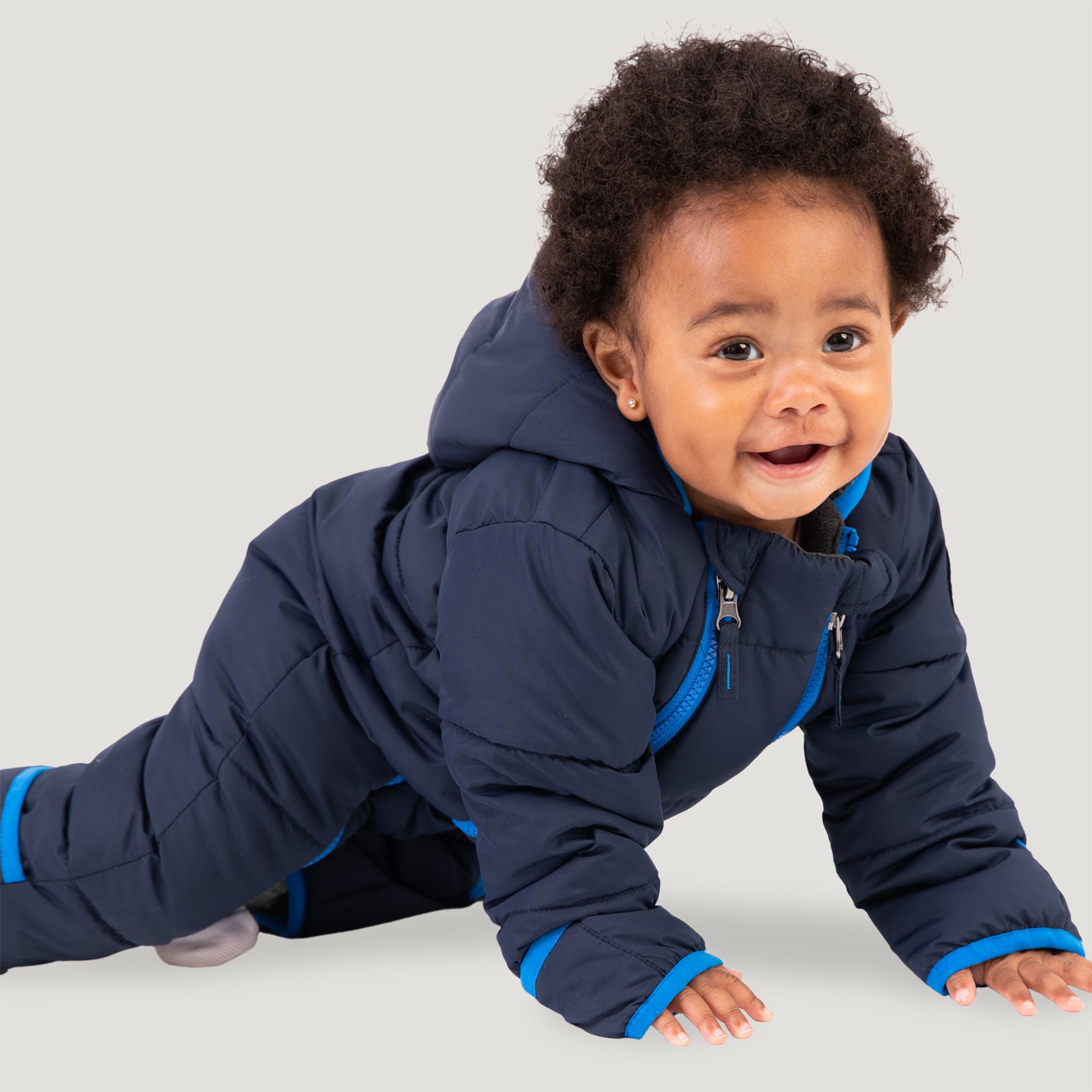 Baby snowsuit outlets