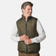 Jackets & Vests