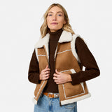 Jackets & Vests