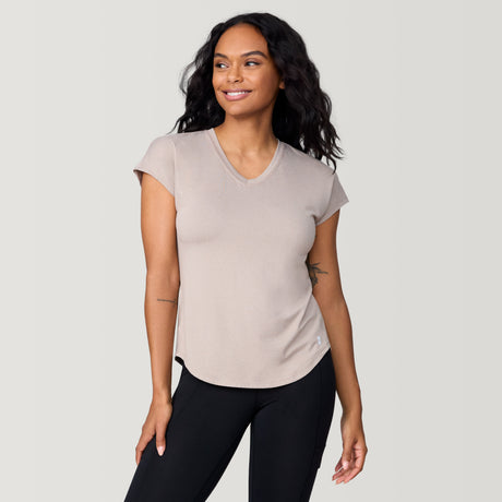 Women's Microtech® Chill B Cool Tee