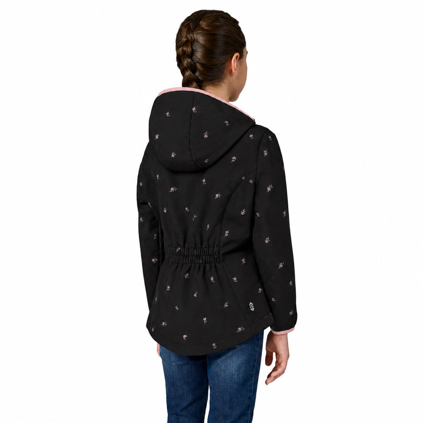 Girls' Super Softshell® Jacket