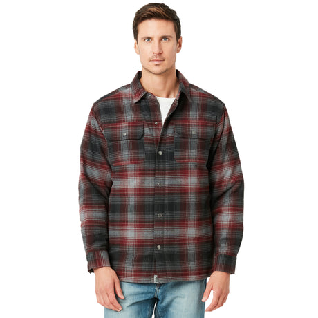 Men's FreeCycle® Utility Work Shirt