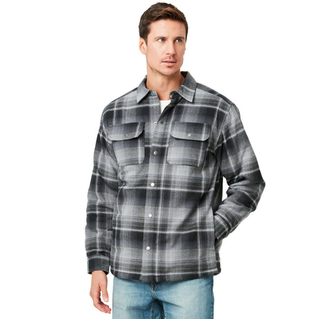 Men's FreeCycle® Utility Work Shirt