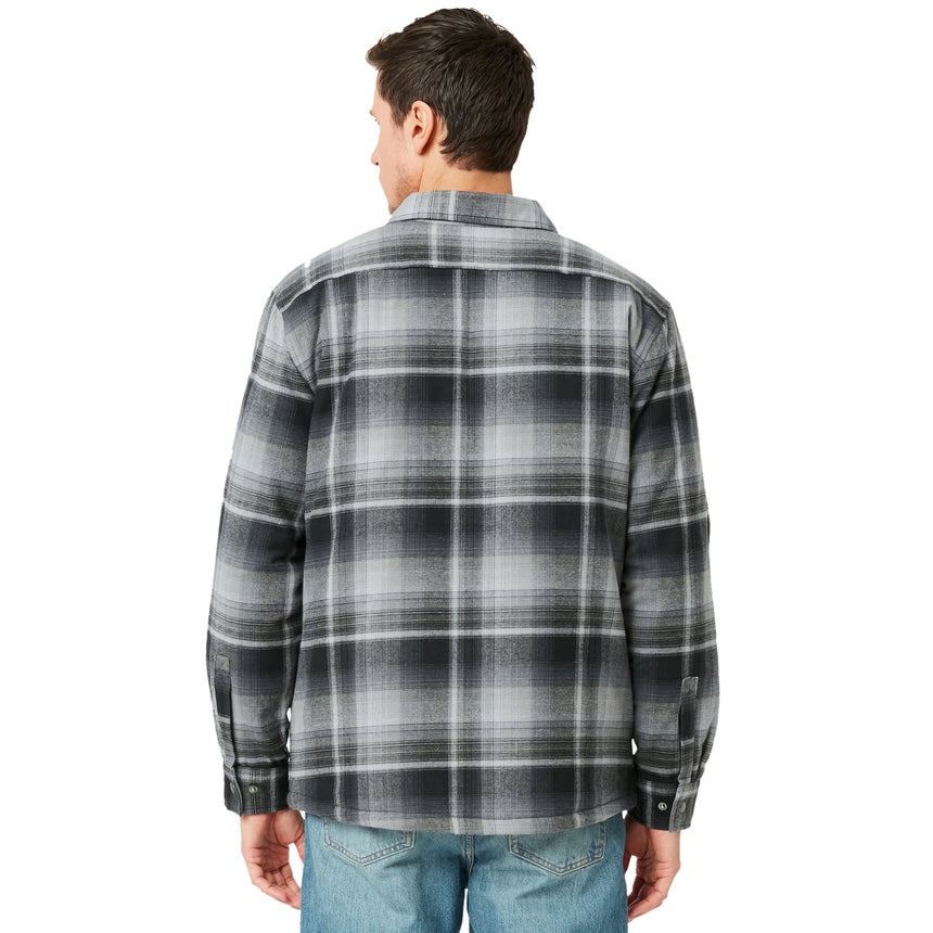 Men's FreeCycle® Utility Work Shirt