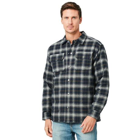 Men's FreeCycle® Utility Work Shirt