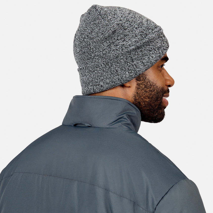 Men's Ski Patrol 3-in-1 Systems Jacket