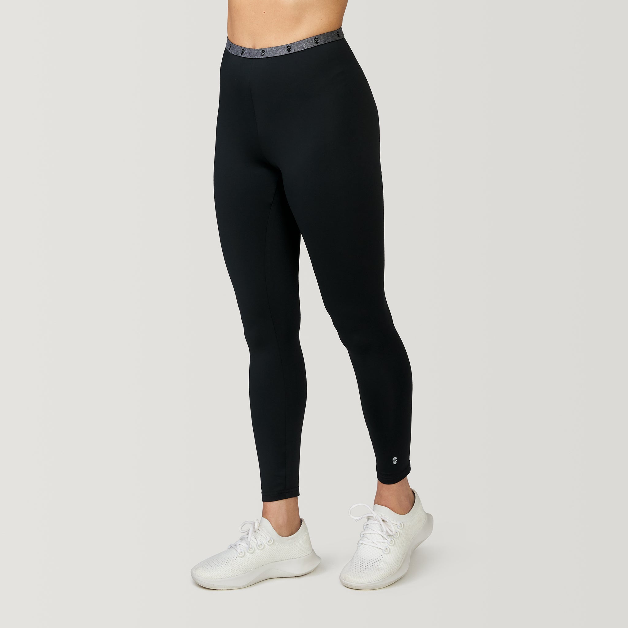 Women's Microtech® Heat Cocarber® Coffee Base Layer Bottom 2-Pack