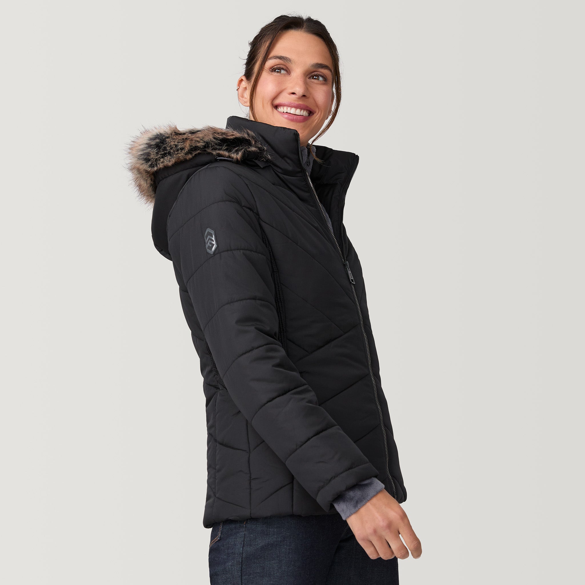 【新品未使用】A.PRESSE RAF Cold Weather Parka 2 A.PRESSE RAF Cold Weather Parka 23AAP-01-08M (23AAP-01-08M