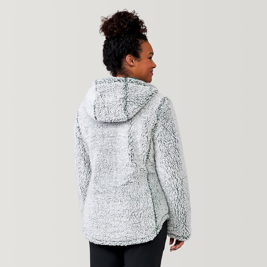 Women's Stratus Lite Reversible Jacket