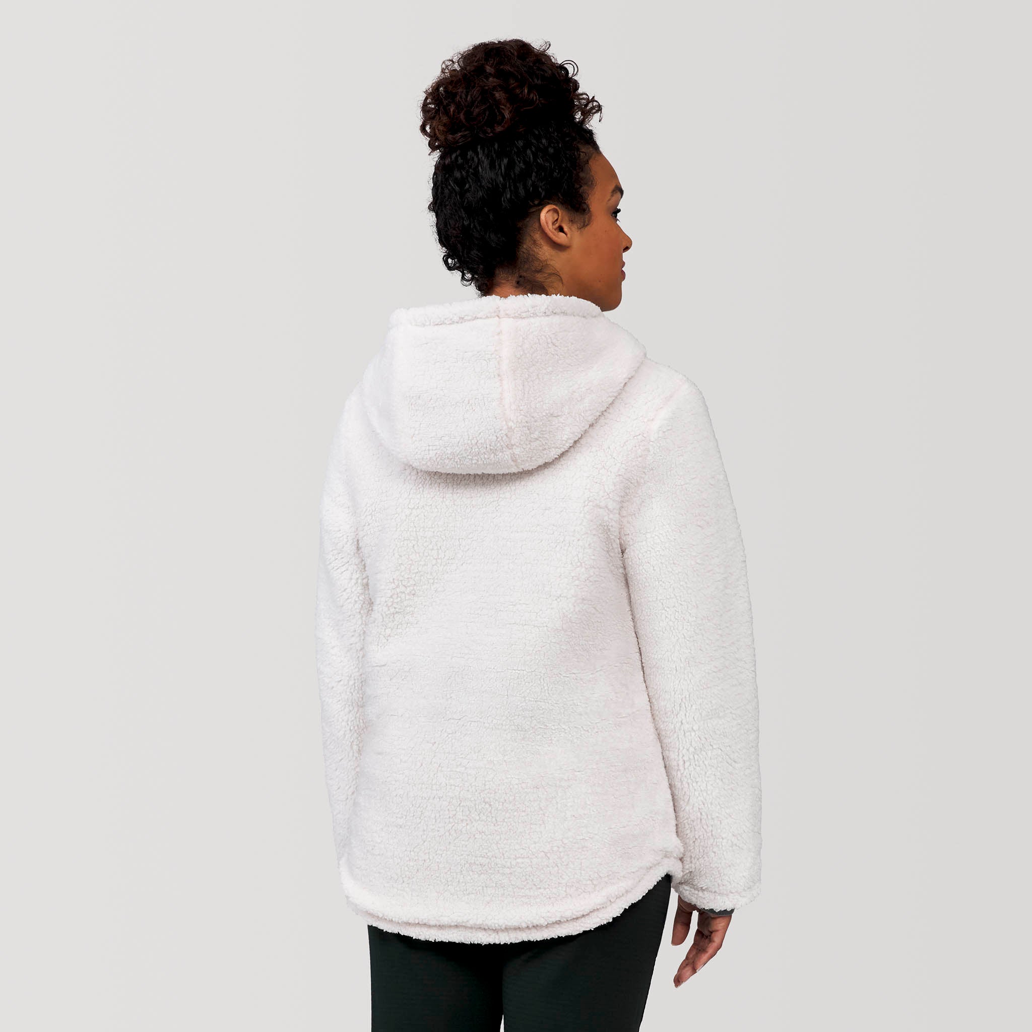 Women's Switch It Up Cloud Lite Reversible Jacket – Free Country