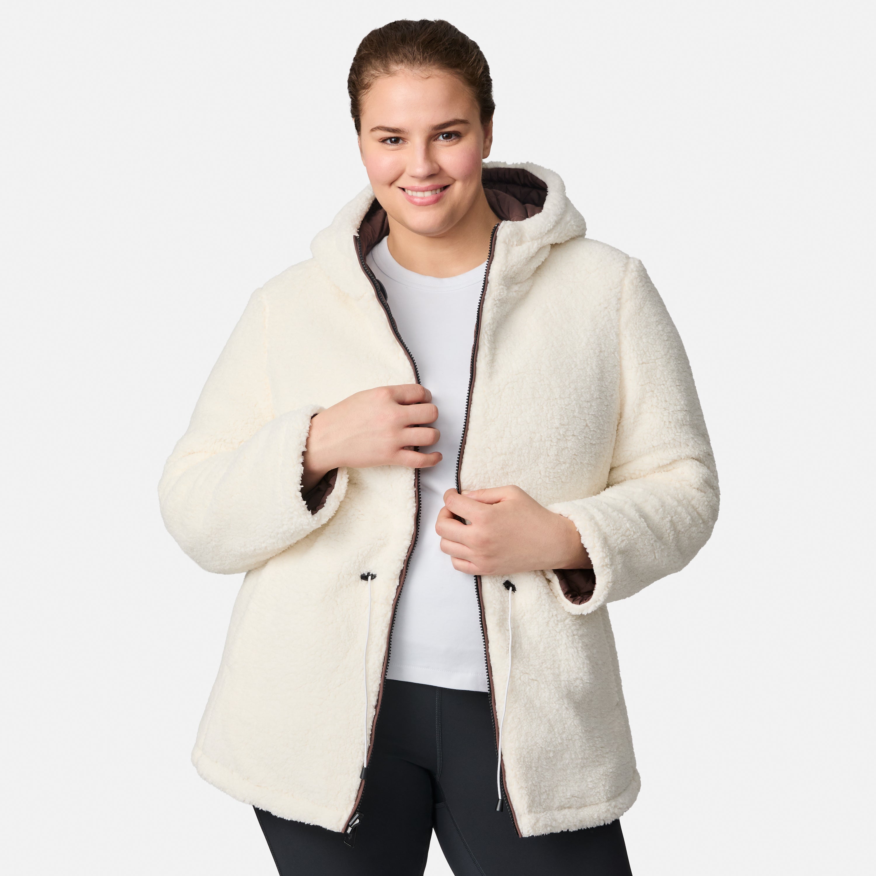 か*な様 TODAYFUL Ultralight  Jacket 38 Men's Mayu Ultralight Jacket – Packable Puffer Coat – PAKA®