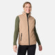 Jackets & Vests