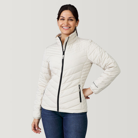 Women's Stow & Go Packable Jacket