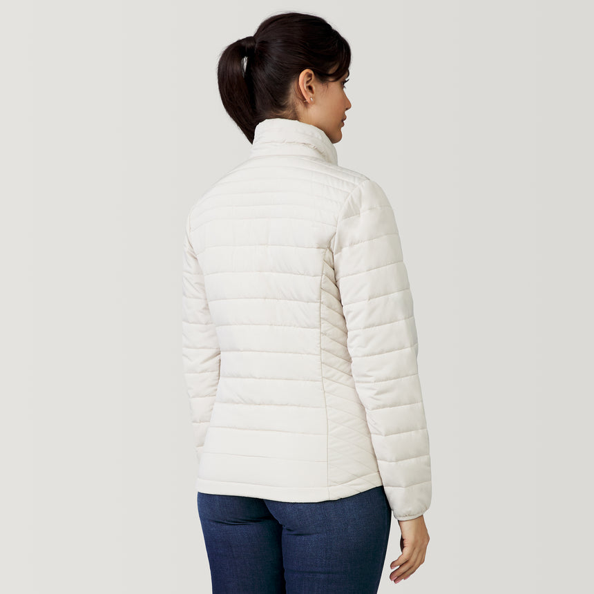 Women's Stow & Go Packable Jacket