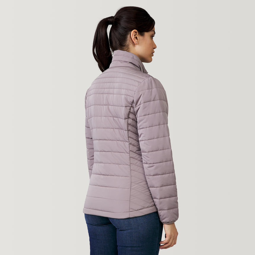 Women's Stow & Go Packable Jacket