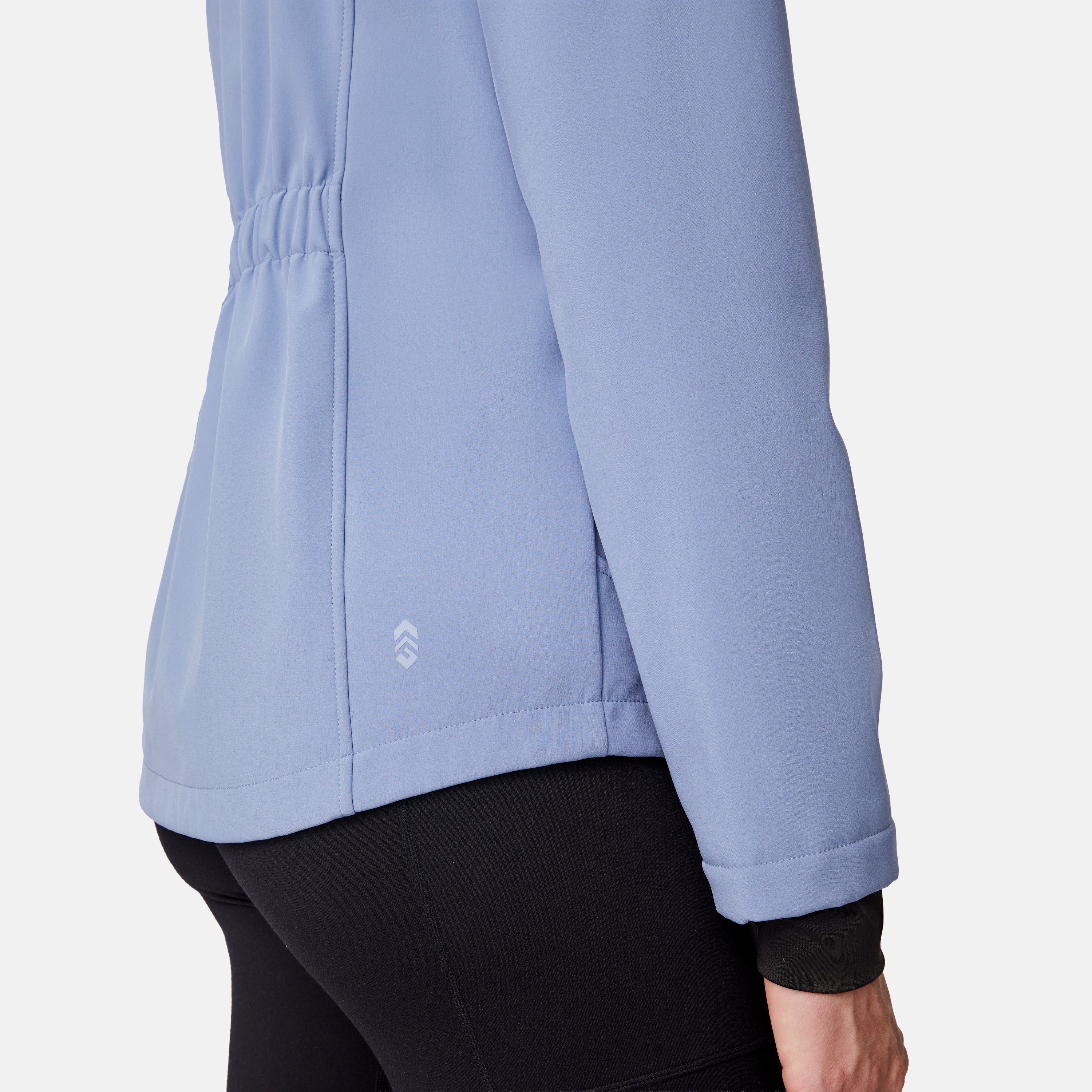 Women's Trailmist Super Softshell® Jacket – Free Country