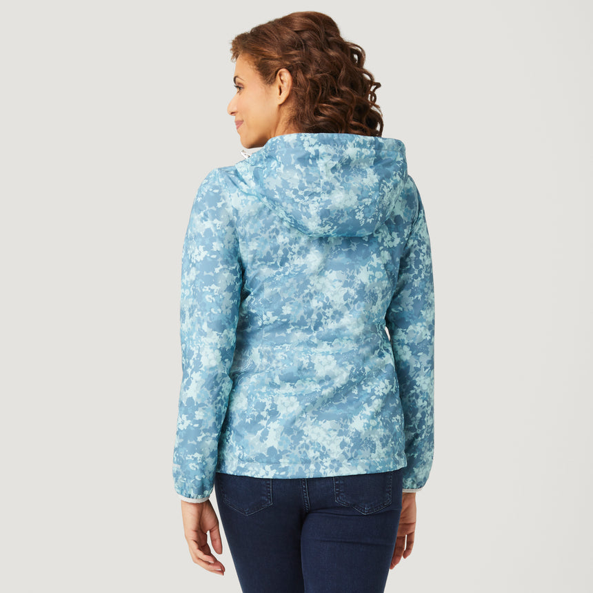 Women's Windshear Jacket