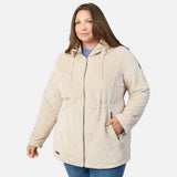 Plus Size