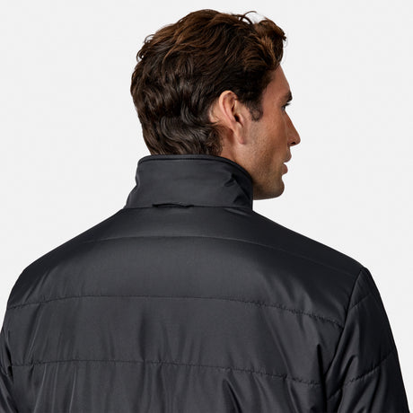Men's Atalaya III 3-in-1 Systems Jacket