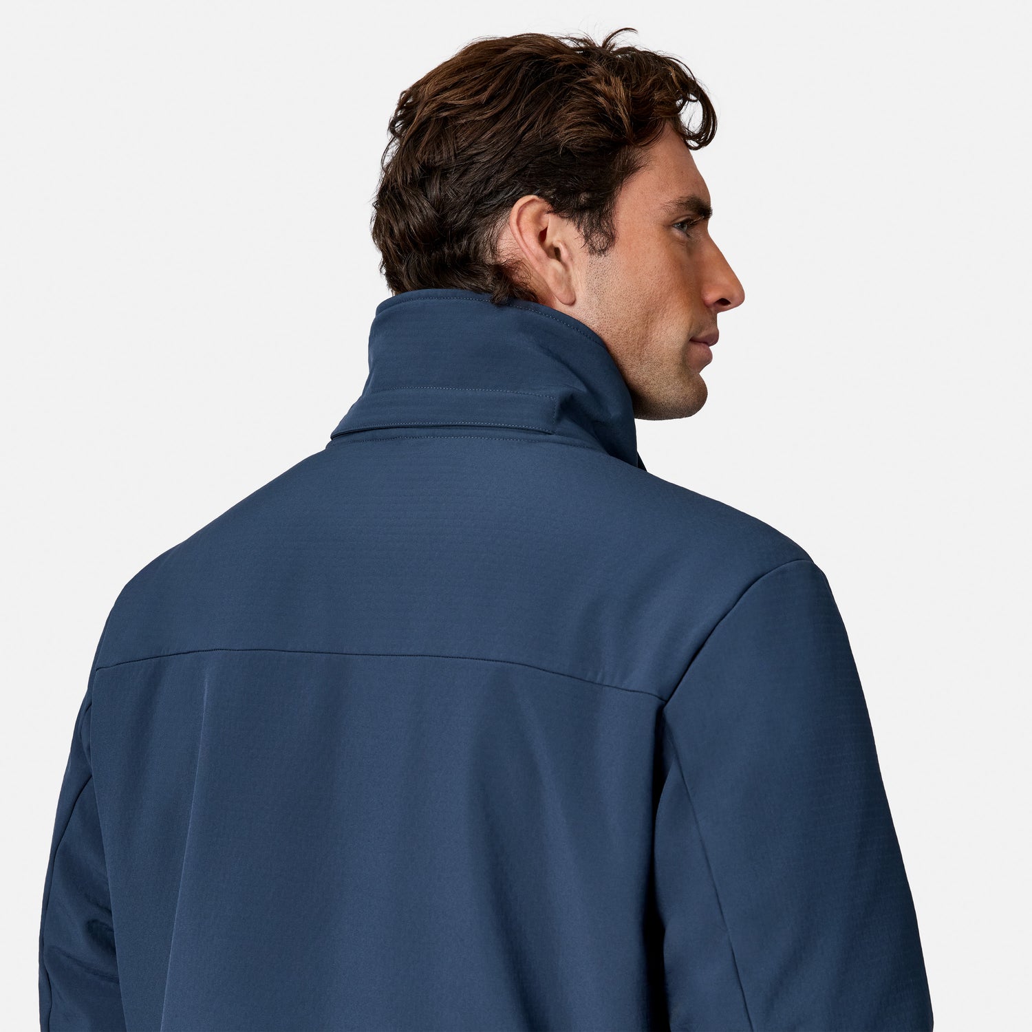 Men's Atalaya III 3-in-1 Systems Jacket