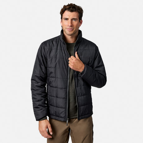 Men's Atalaya III 3-in-1 Systems Jacket