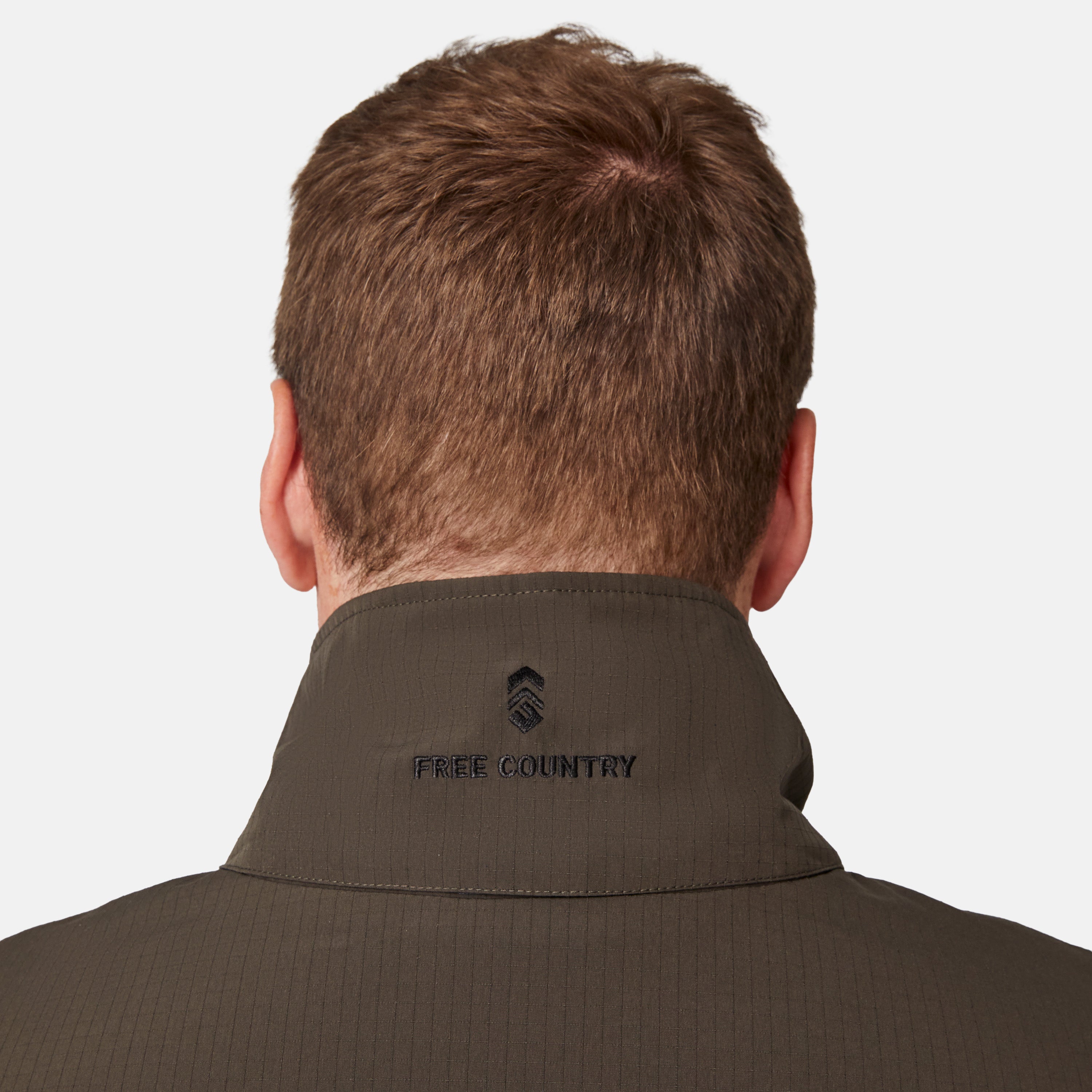 Men's Fieldsman Work Jacket – Free Country