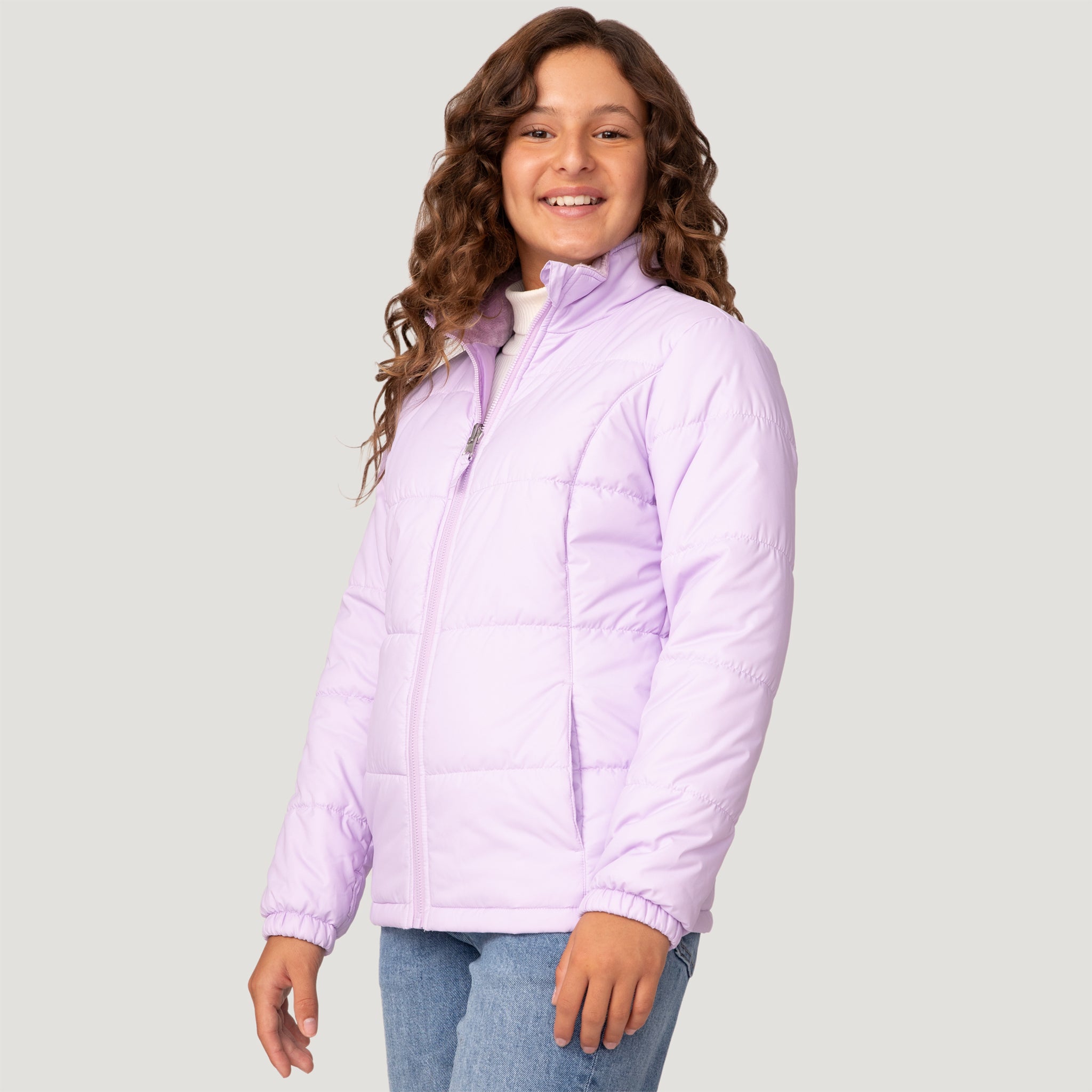 Free country 3 in 1 system jacket women's on sale