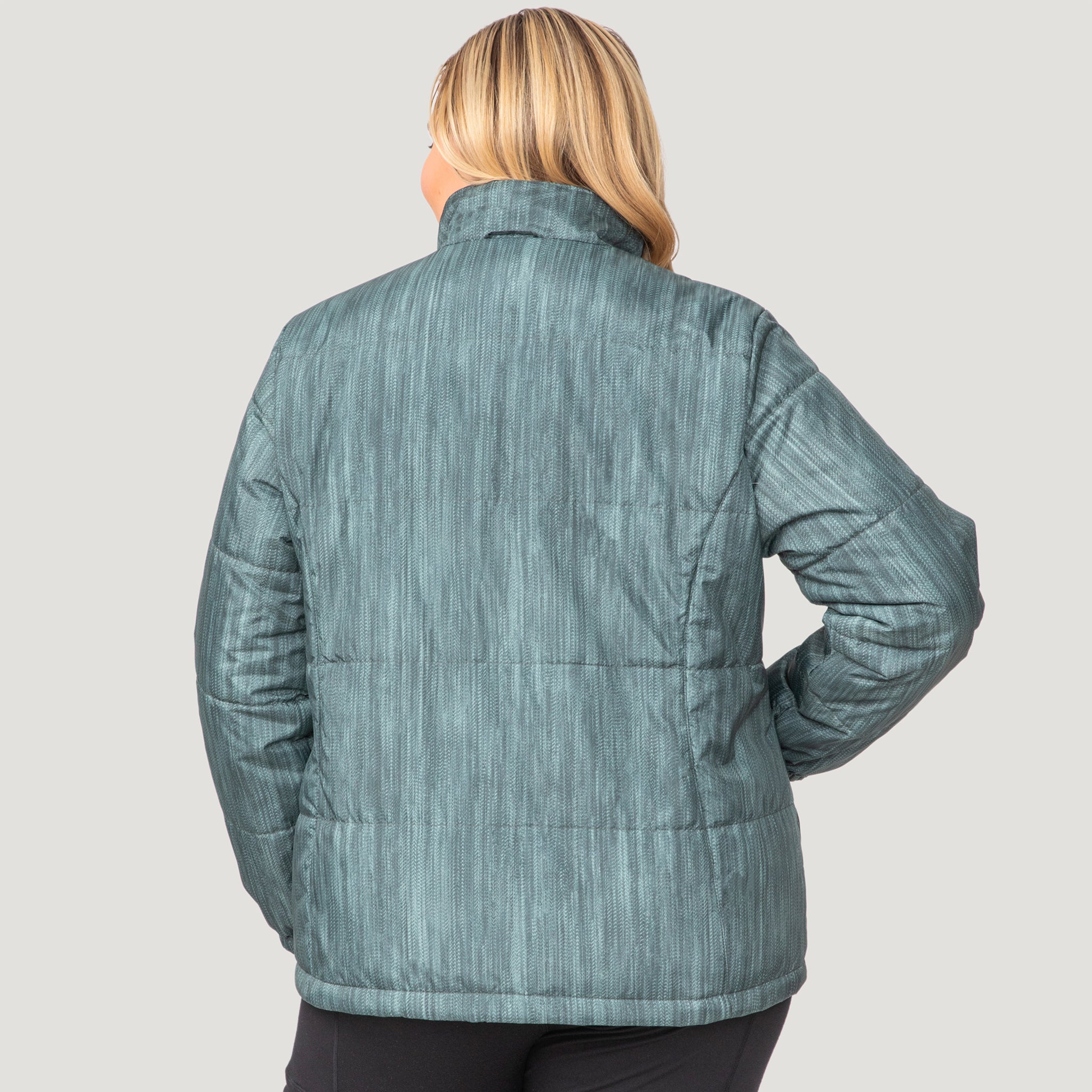 3 in 1 jacket womens plus size hotsell