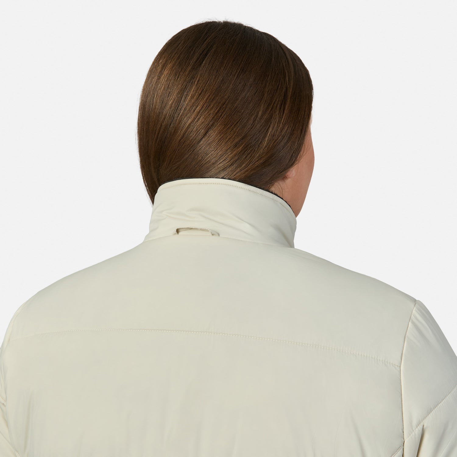 Women's Plus Size AllSeason 3-in-1 Systems Jacket