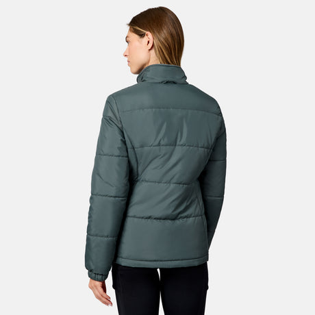 Women's AllSeason 3-in-1 Systems Jacket