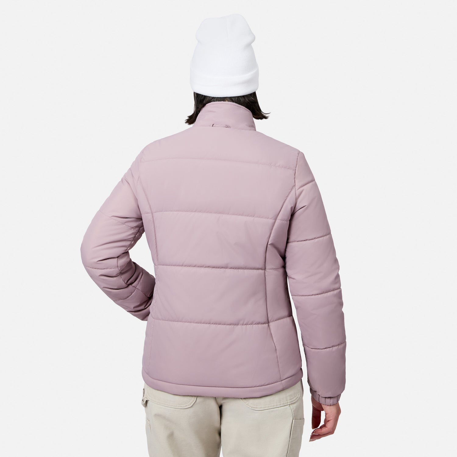 Women's AllSeason 3-in-1 Systems Jacket