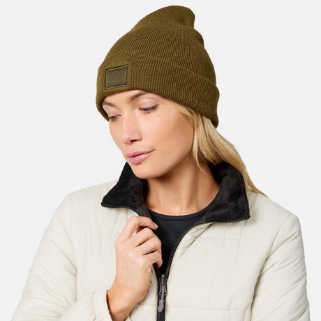 Women's AllSeason 3-in-1 Systems Jacket