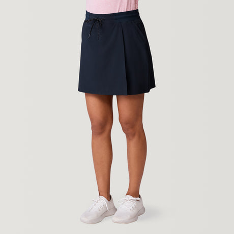 Women's Trail to Town Skort