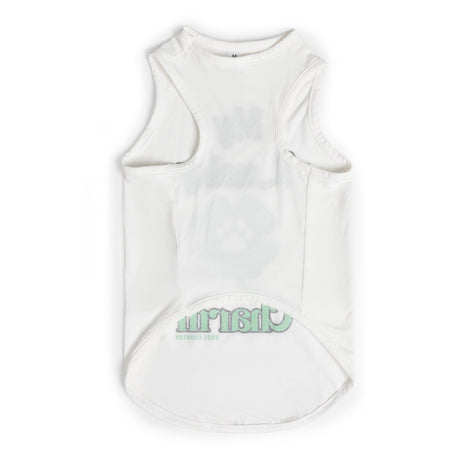 Dog Festive Tee 2-Pack