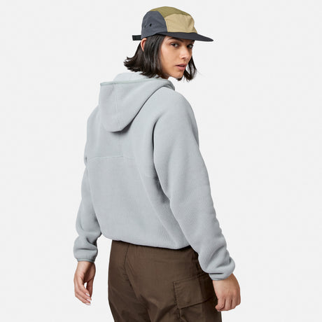 Women's Mountainridge Fleece Jacket