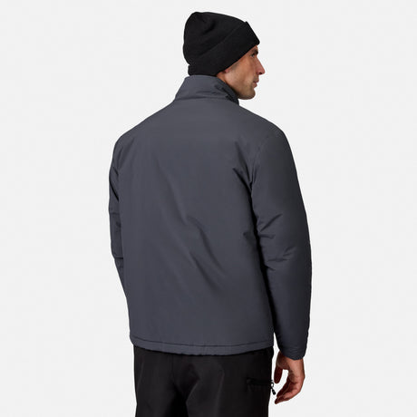 Men's Ace Puffer Jacket