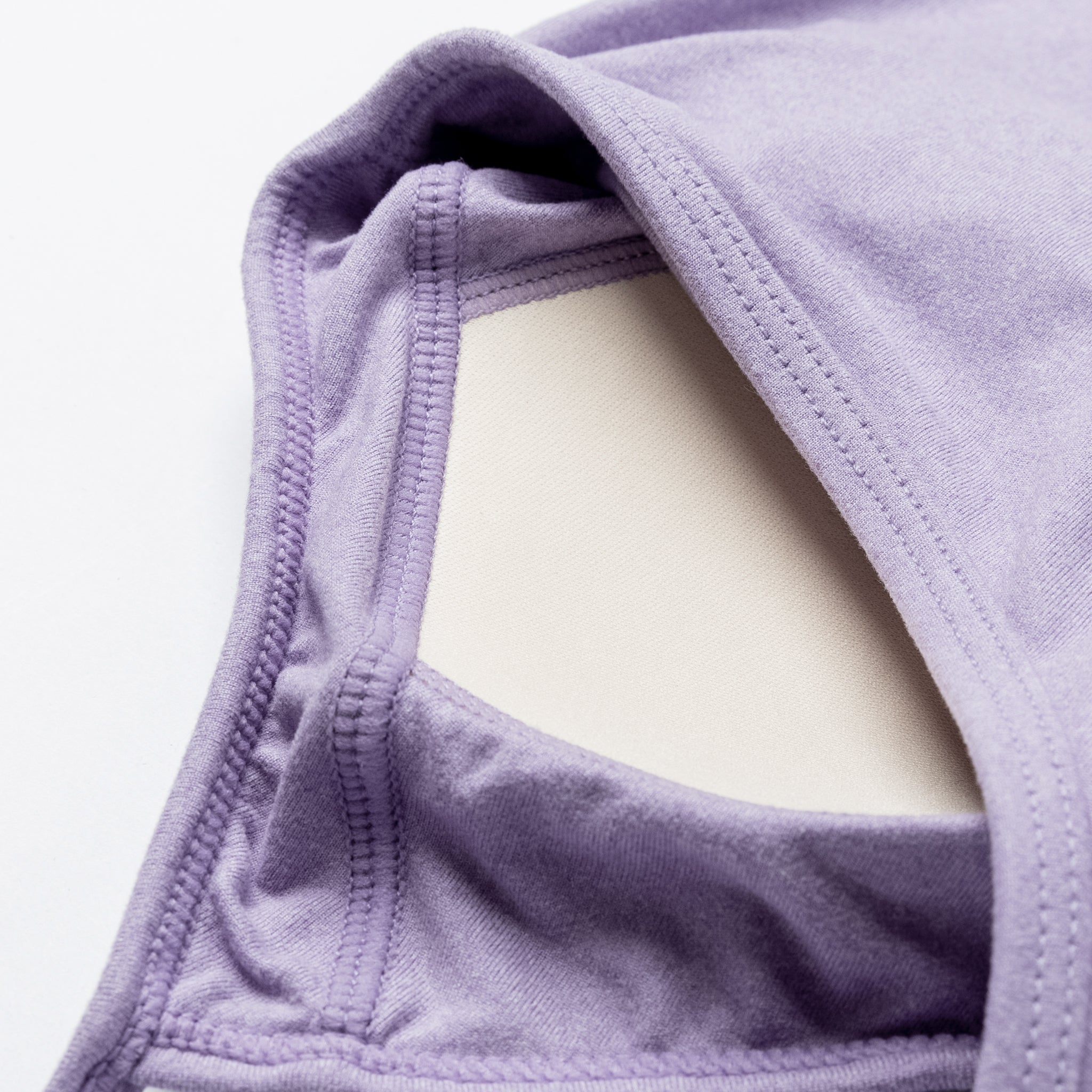 売れ筋商品|||フリー カントリー カットソー トップス レディース Women's Microtech Chill B Cool V-Neck Built-In Bra Cami Top Grey Women's Microtech® Chill B Cool V-Neck Cami Top with Built