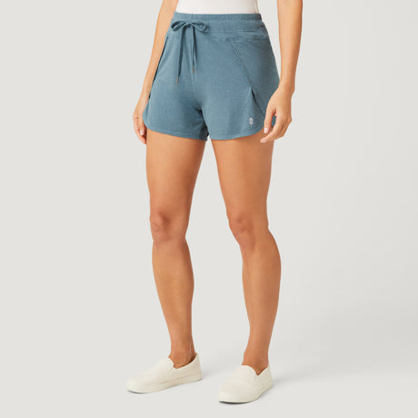 Women's B Cool Petal Short