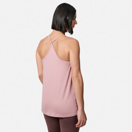 Women's Trail 2 Town Flare Pants